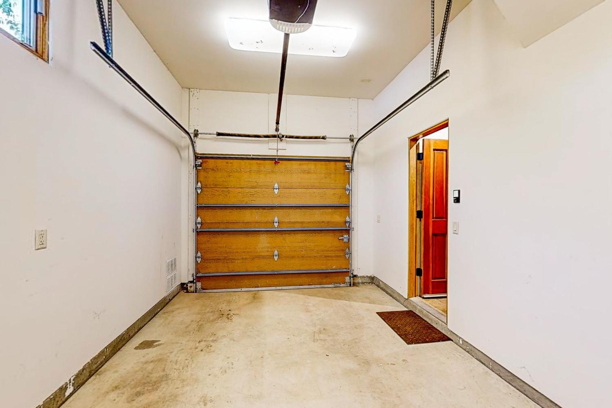 Del Norte Manor Unit B Holiday home Santa Fe