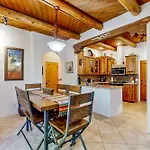 Del Norte Manor Unit B